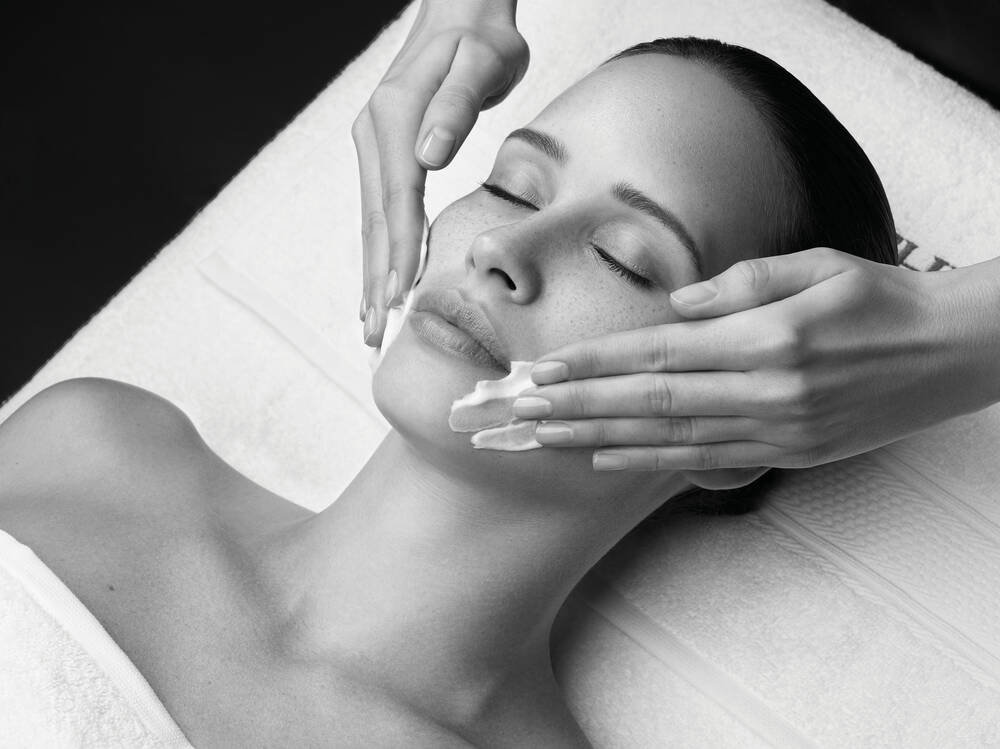 DaySPA Package 3
