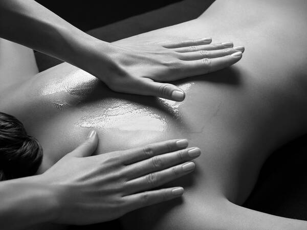 DaySPA Package 4