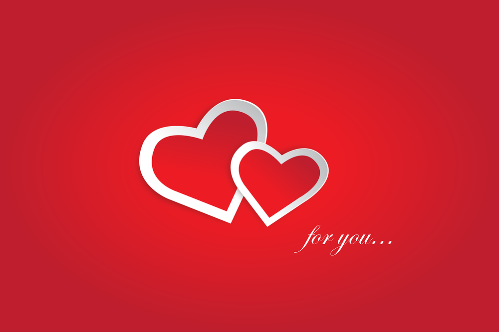 Love is in the Spa Love is in the Spa