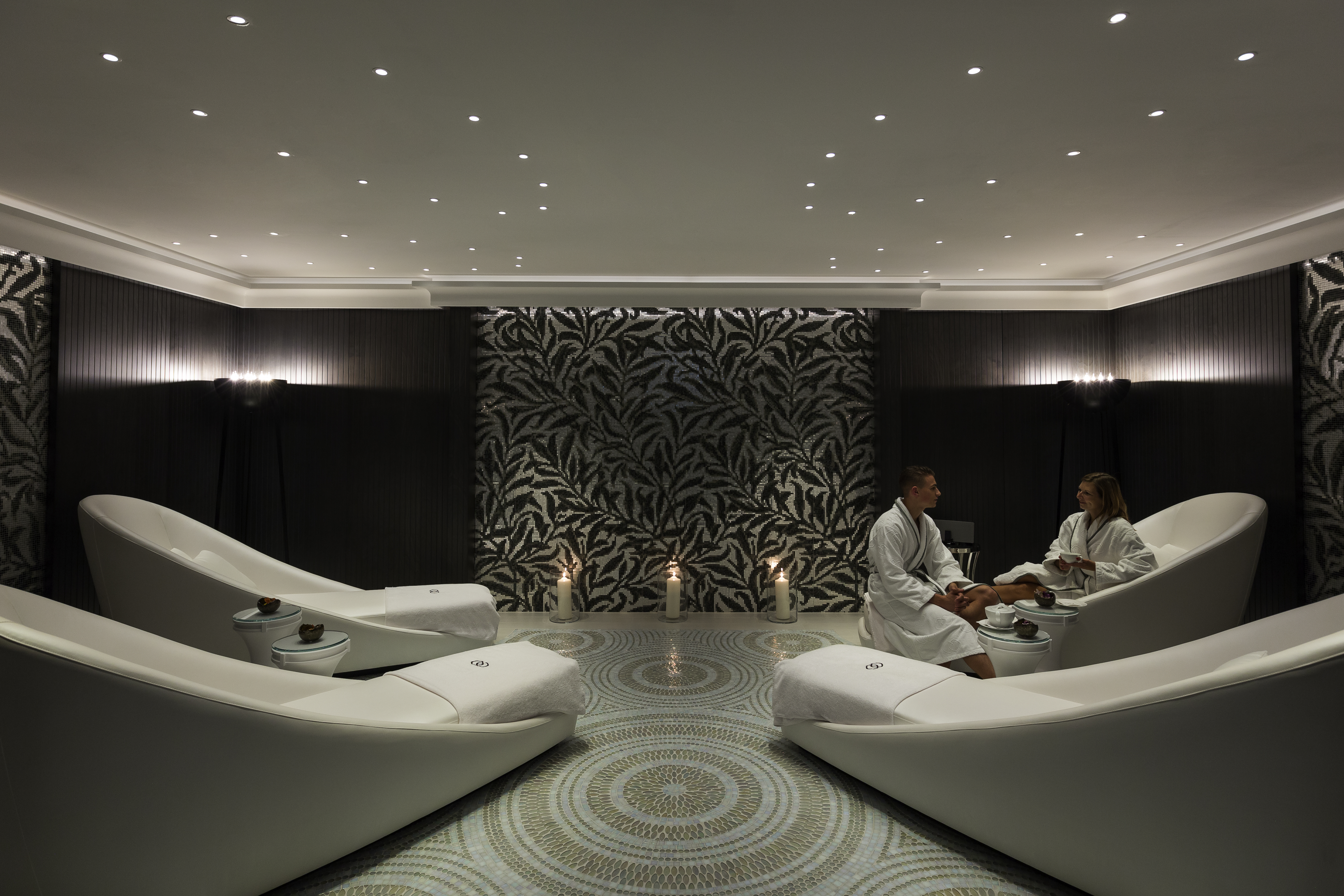 DAYSPA