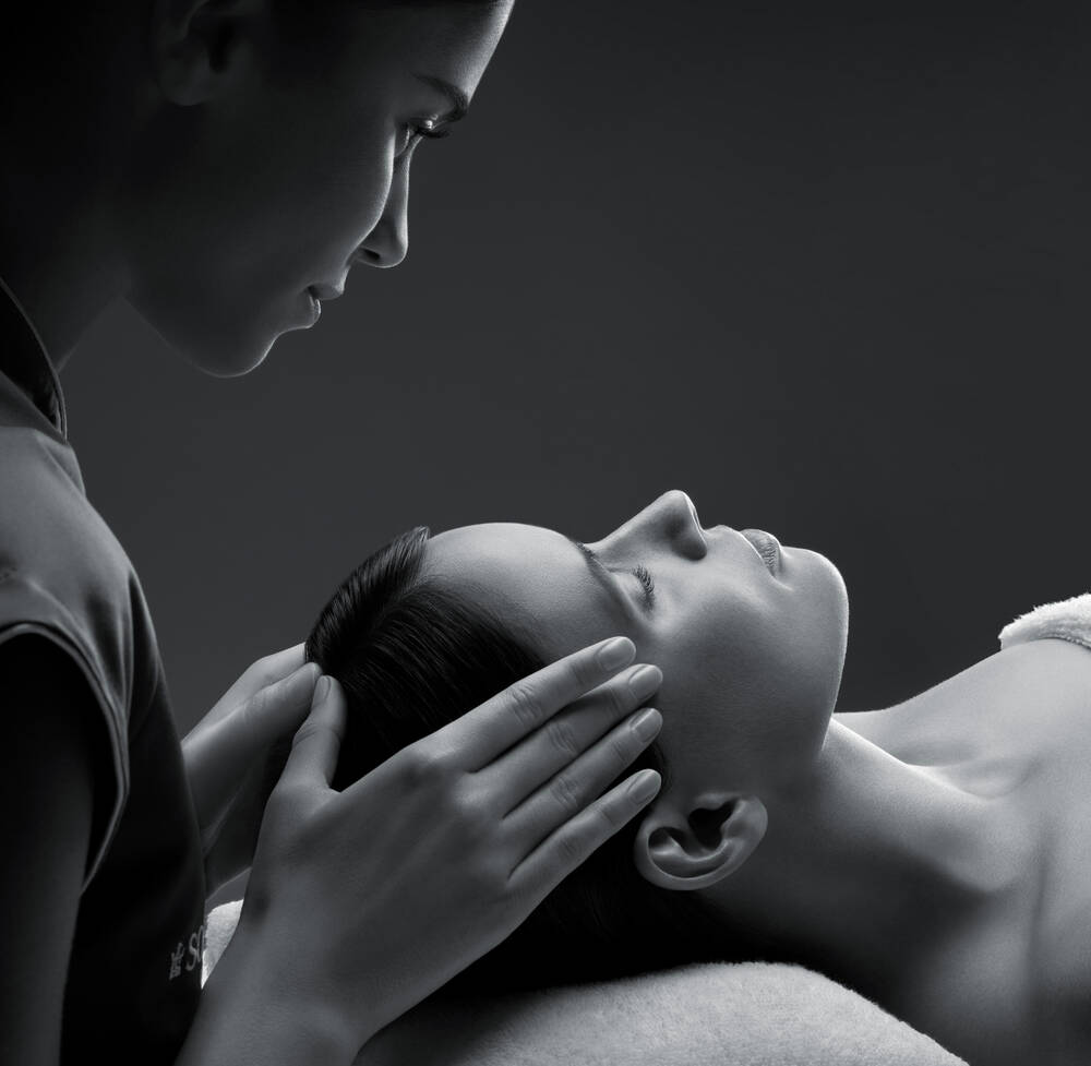 DaySPA Package 2