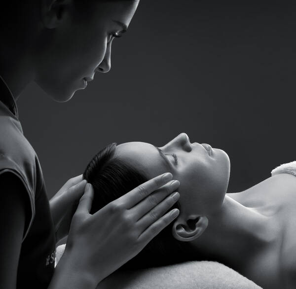 DaySPA Package 2