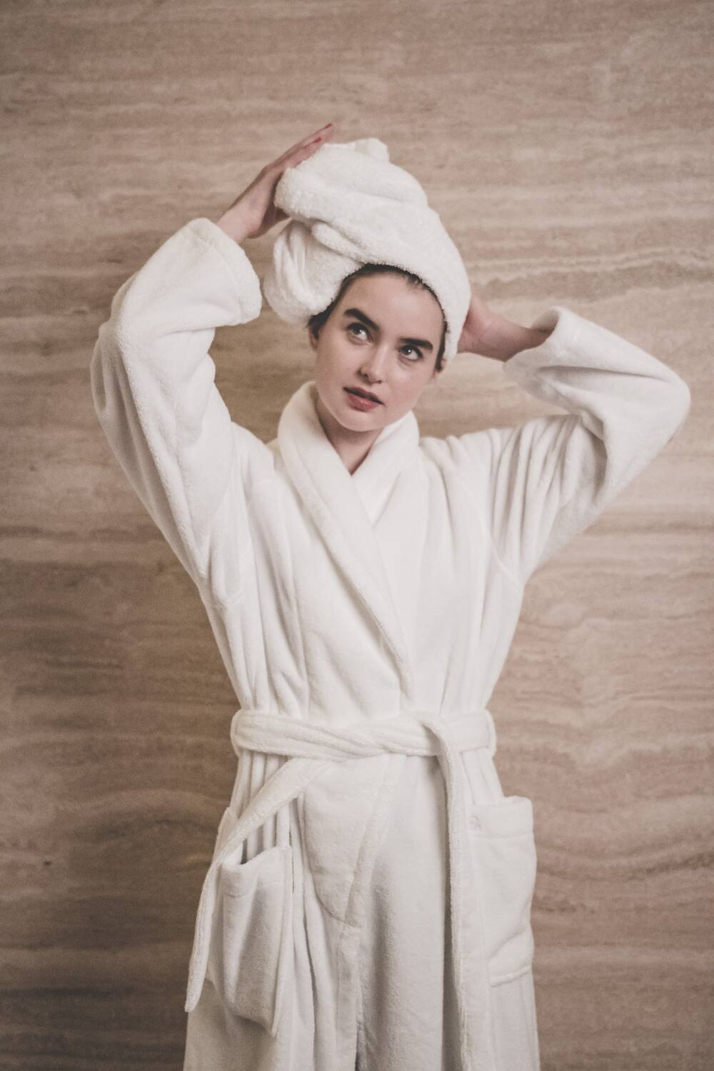 DaySPA Package 4 DaySPA Package 4